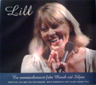 Lill Lindfors - En Sommarkonsert Från Musik Vid Siljan